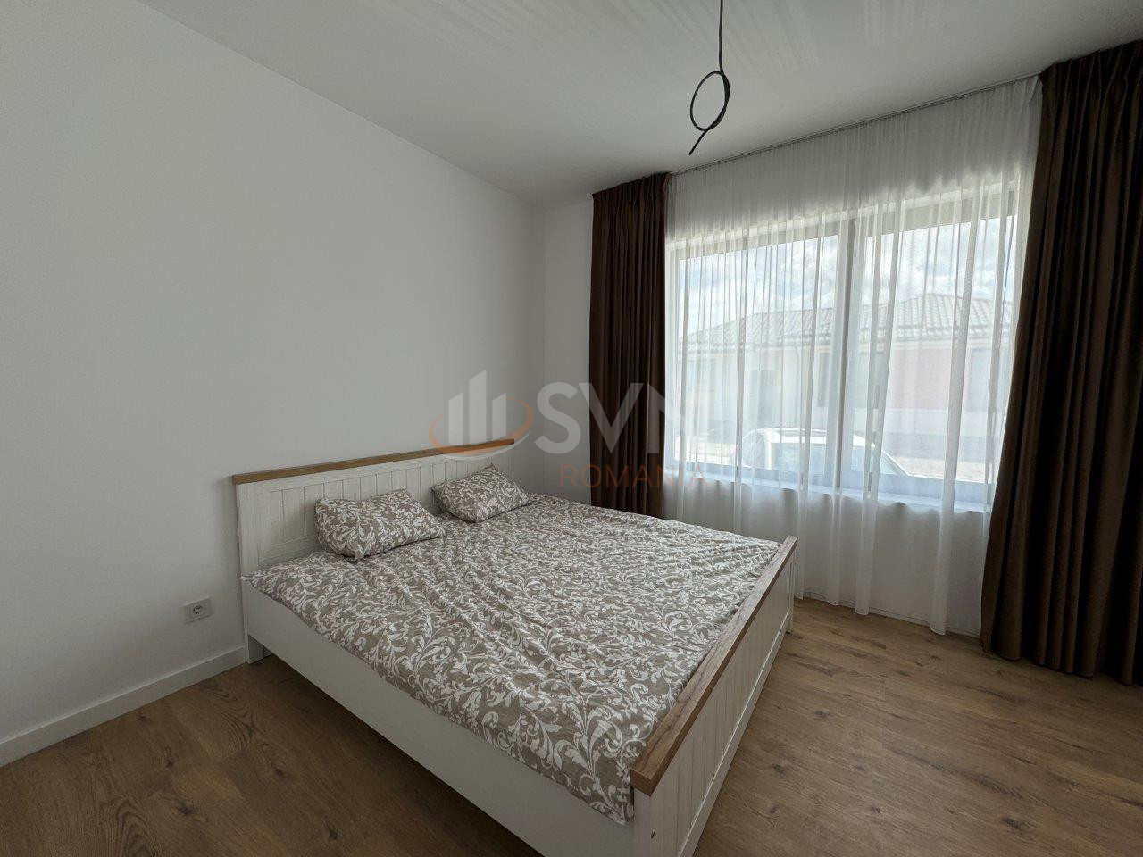 Casa, 4 camere Ilfov/Tunari