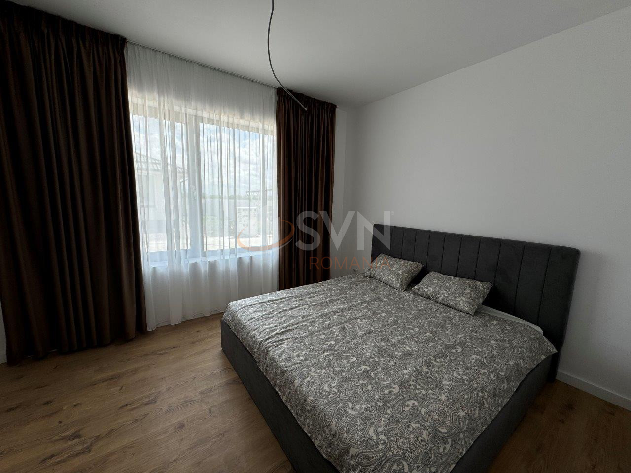 Casa, 4 camere Ilfov/Tunari