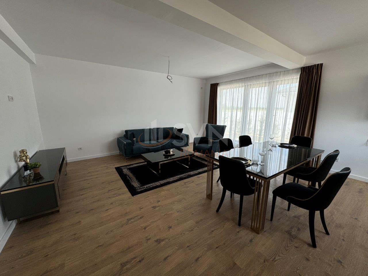 Casa, 4 camere Ilfov/Tunari