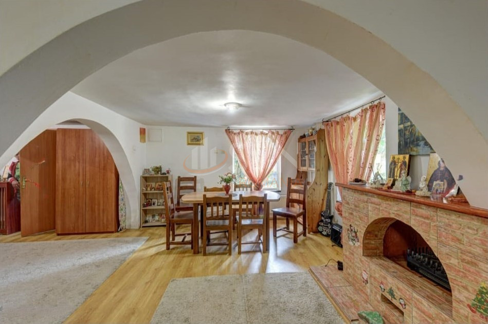 Casa, 4 camere Ilfov/Tancabesti