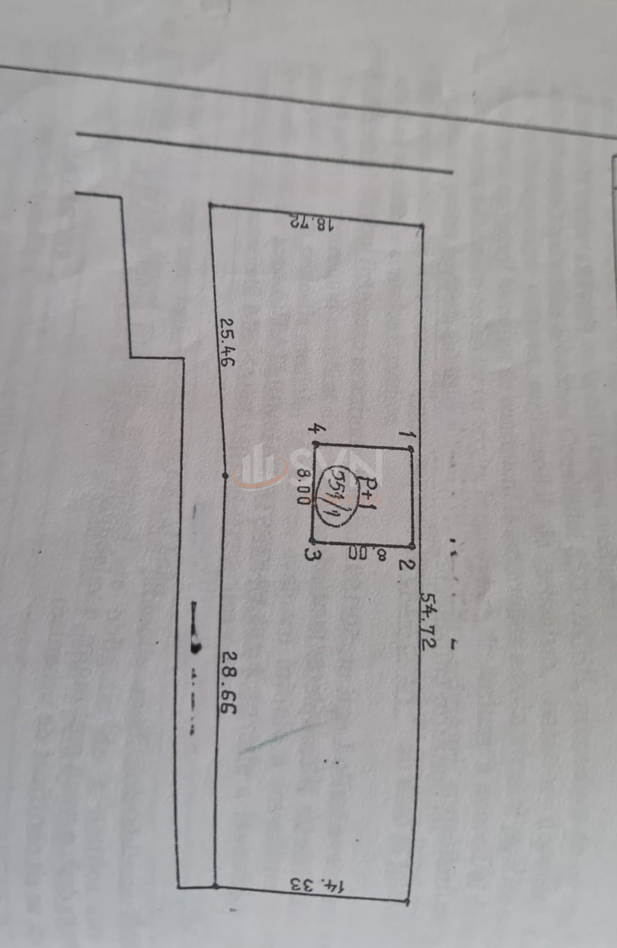 Casa, 4 camere Ilfov/Tancabesti