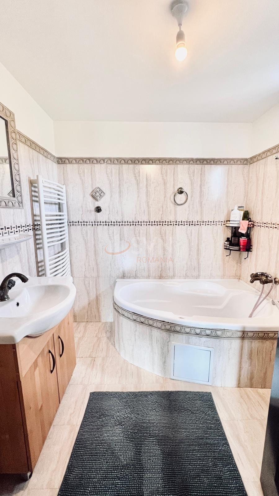 Casa, 4 camere Cluj/Borhanci