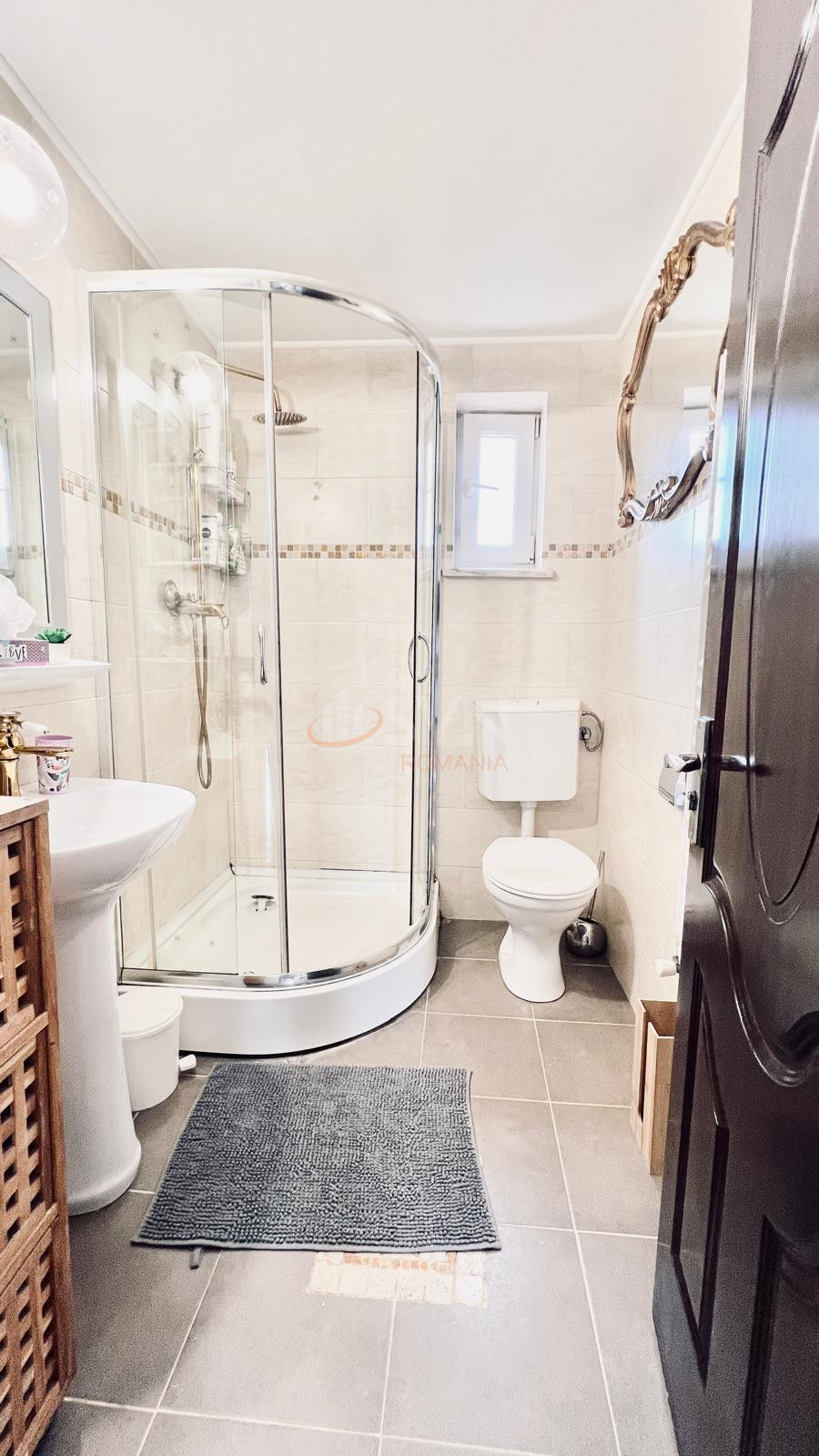 Casa, 4 camere Cluj/Borhanci