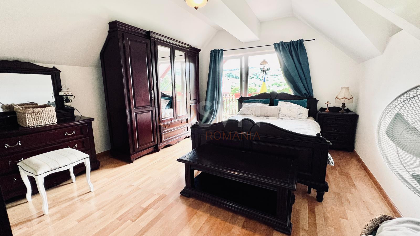 Casa, 4 camere Cluj/Borhanci