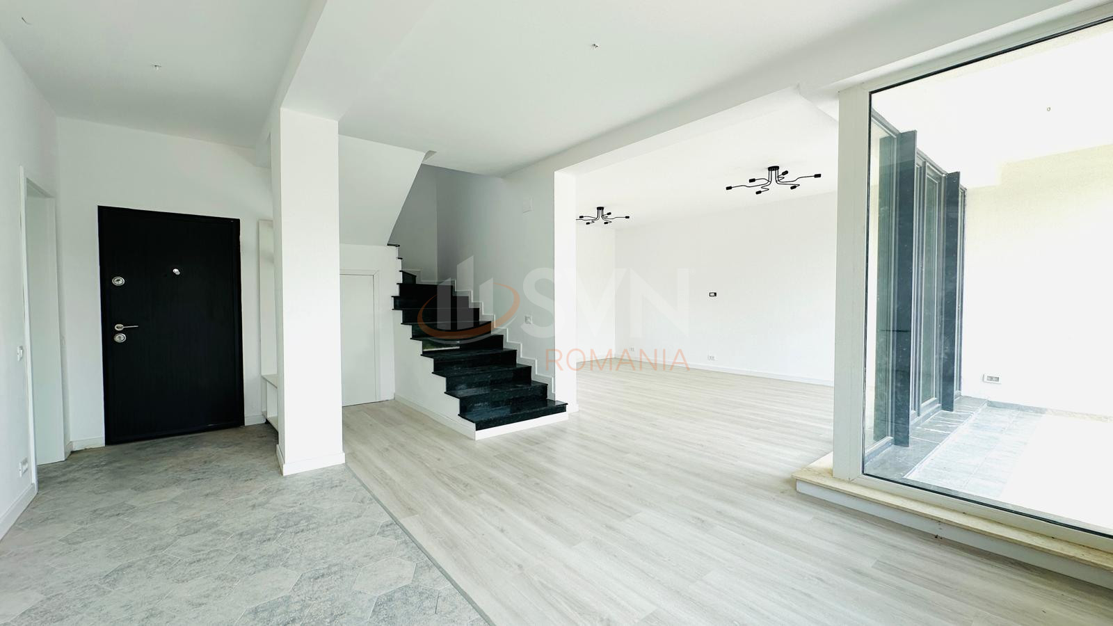 Casa, 4 camere Ilfov/Otopeni