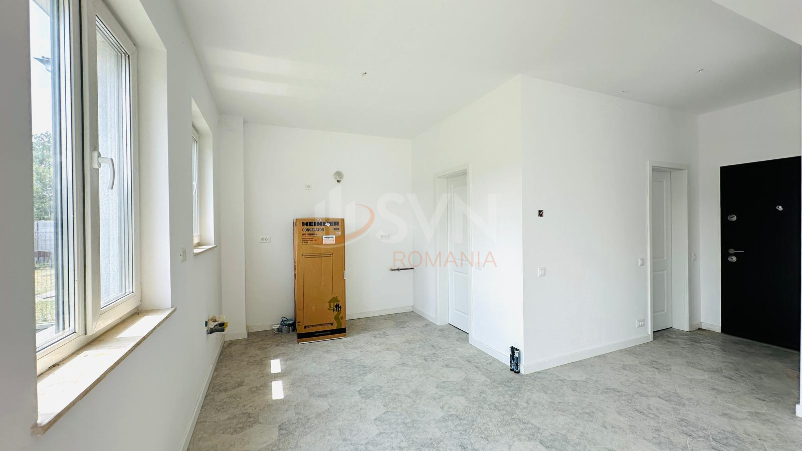 Casa, 4 camere Ilfov/Otopeni