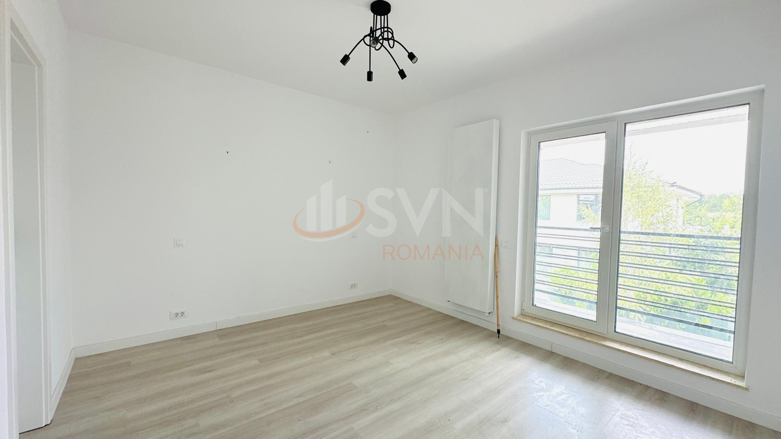 Casa, 4 camere Ilfov/Otopeni