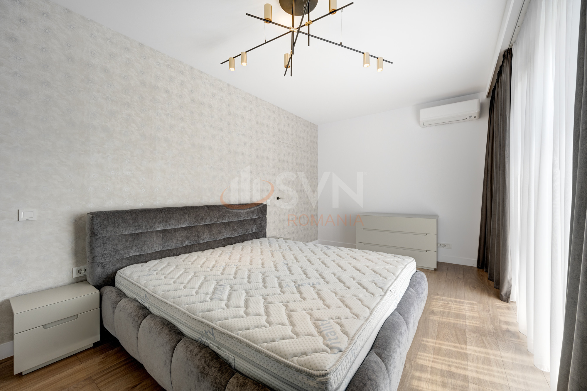 Casa, 4 camere Ilfov/Corbeanca