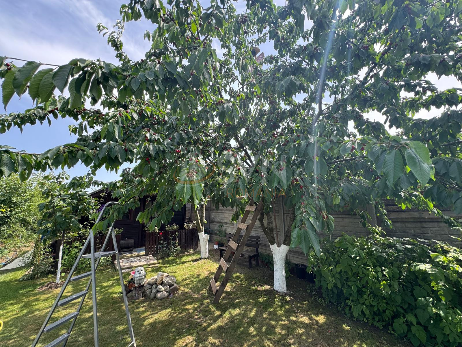 Casa, 4 camere Dambovita/Centru