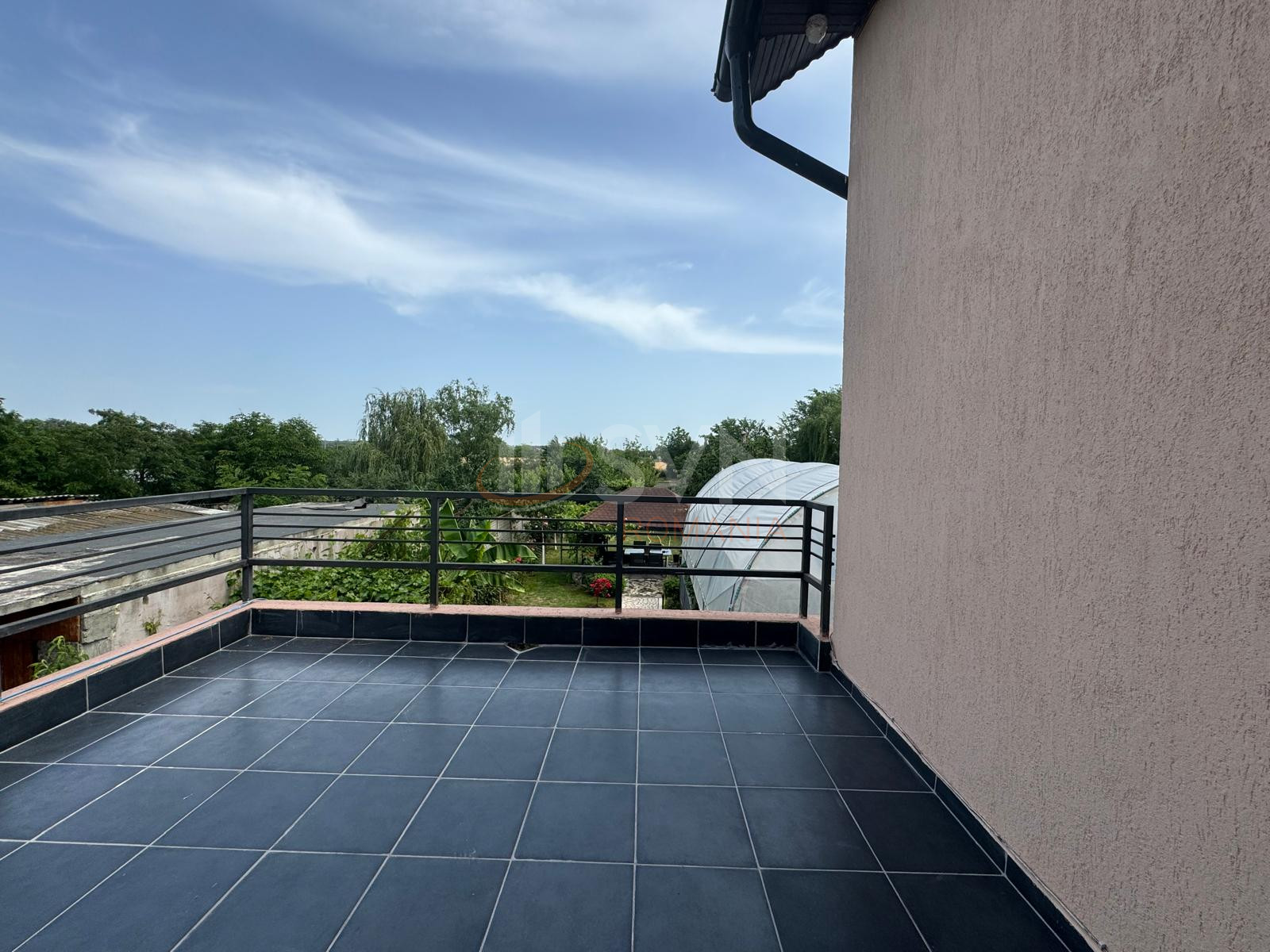 Casa, 4 camere Dambovita/Centru