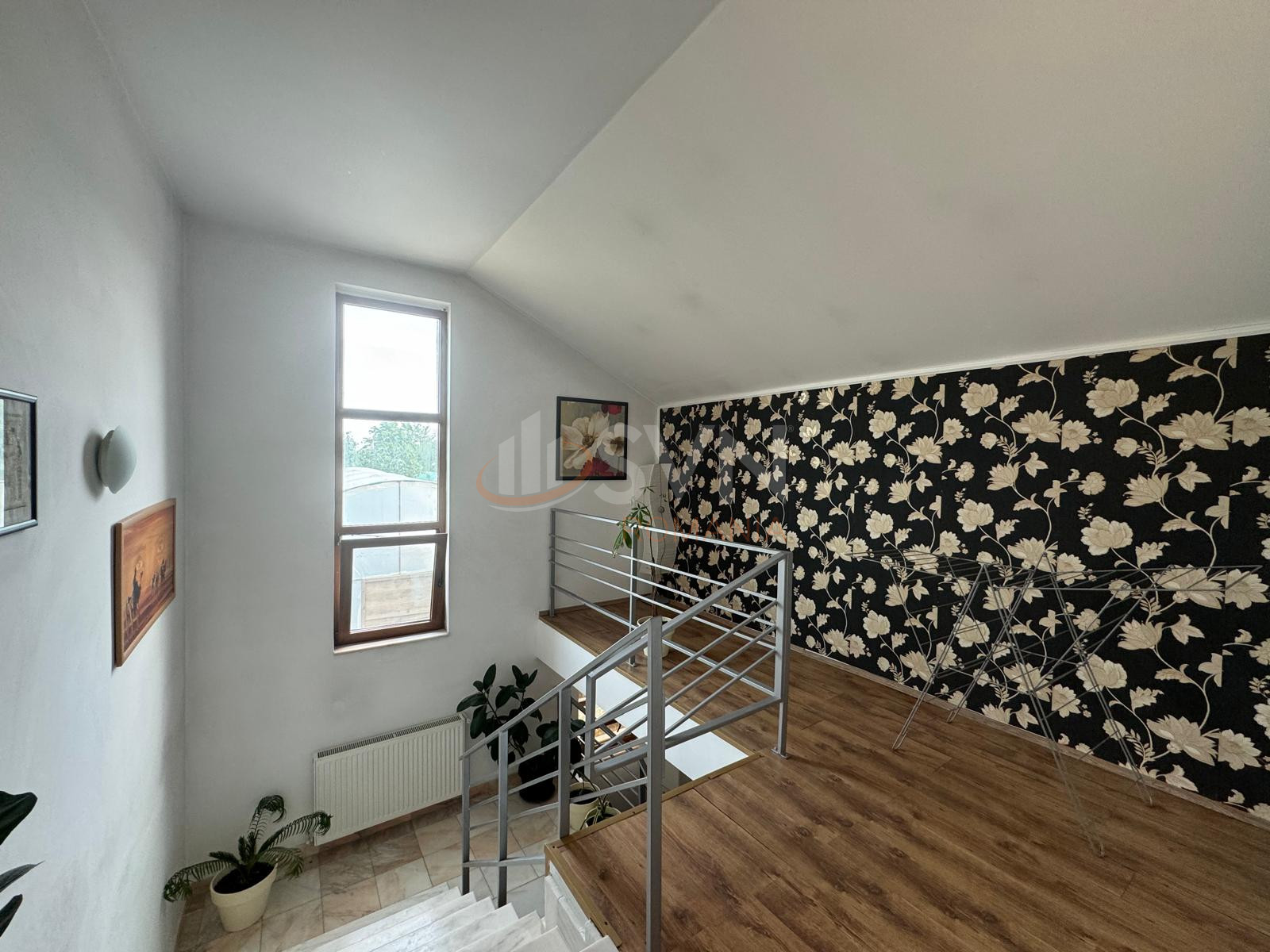 Casa, 4 camere Dambovita/Centru