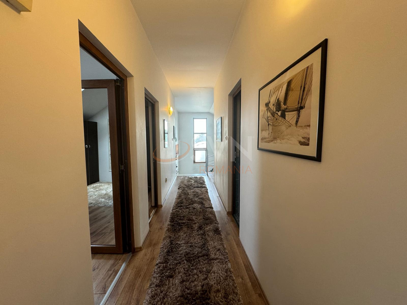 Casa, 4 camere Dambovita/Centru