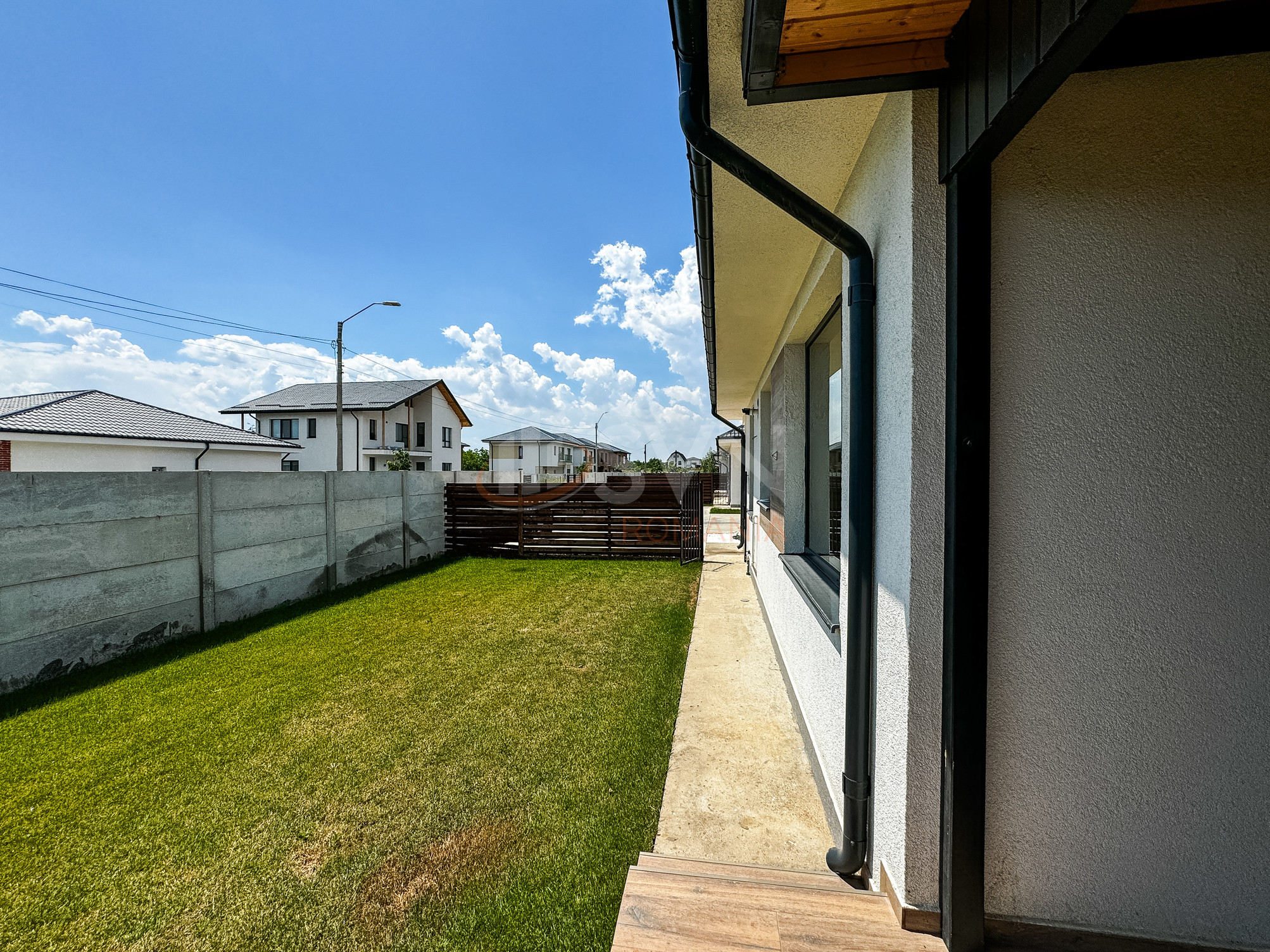 Casa, 4 camere Ilfov/Tunari