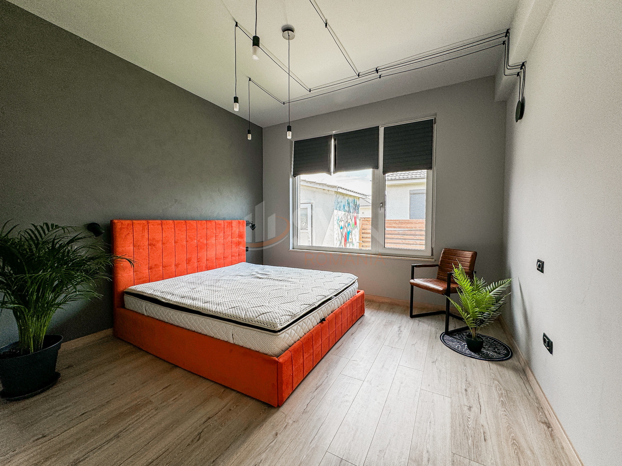 Casa, 4 camere Ilfov/Tunari