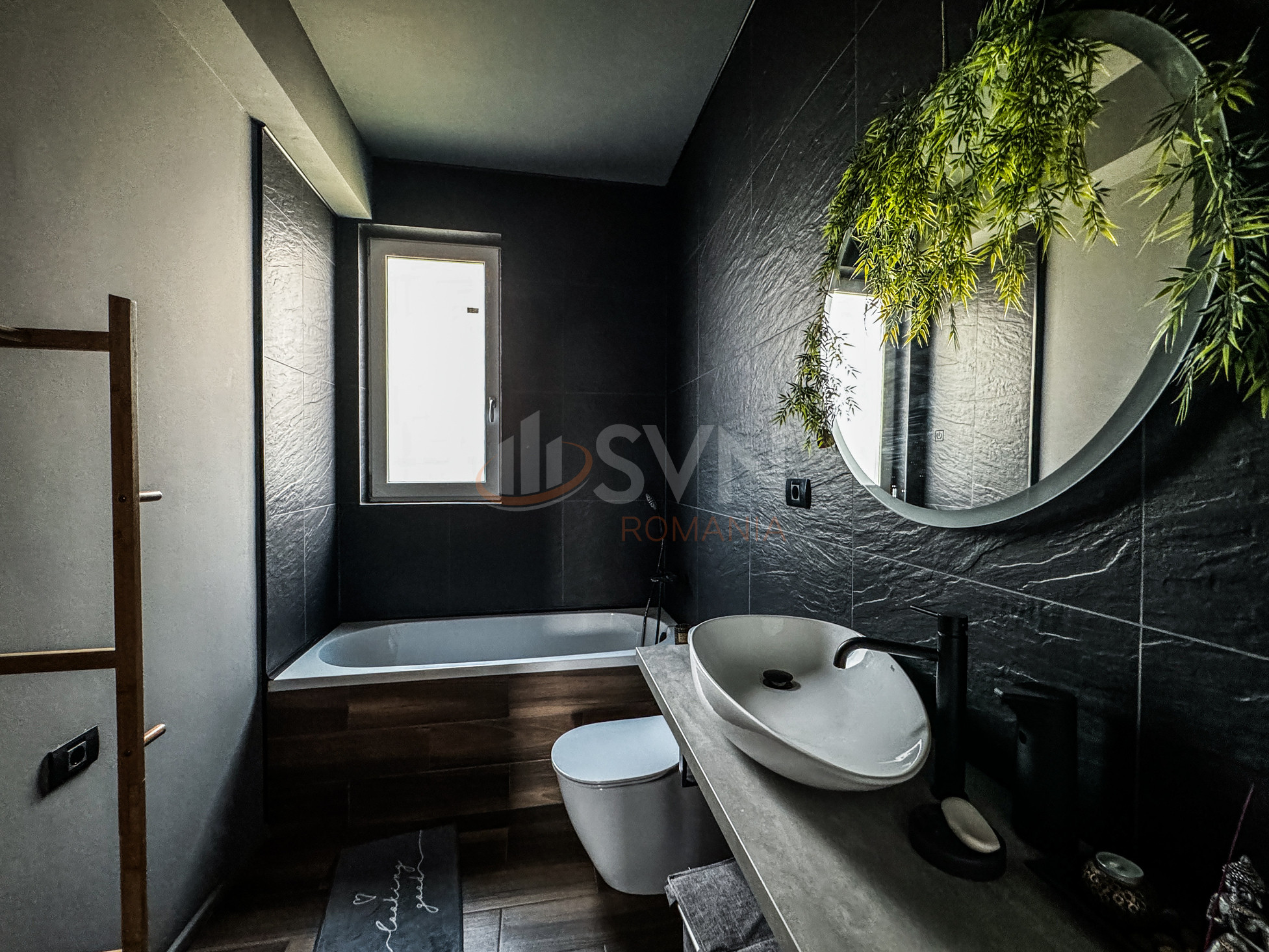 Casa, 4 camere Ilfov/Tunari