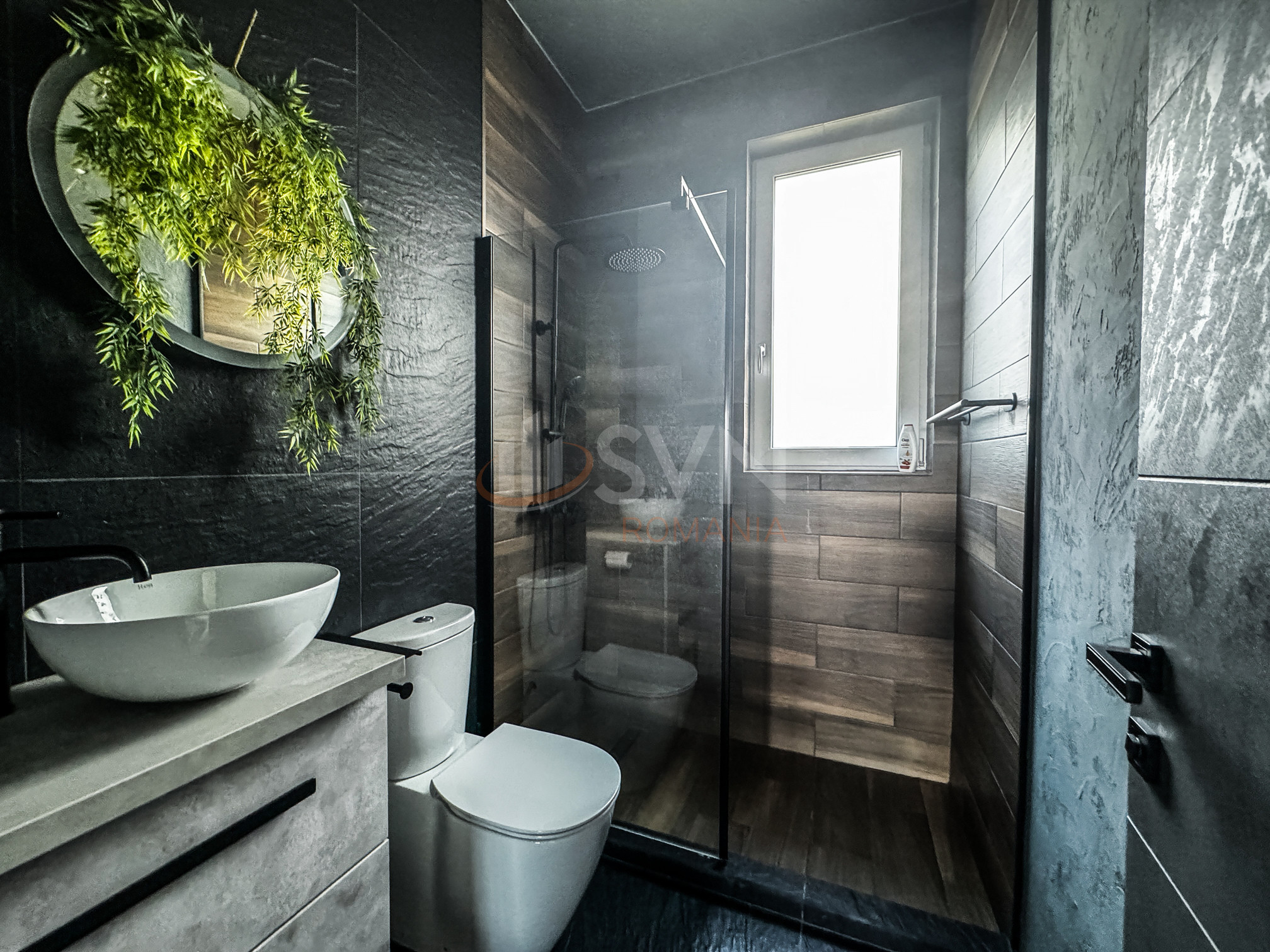 Casa, 4 camere Ilfov/Tunari