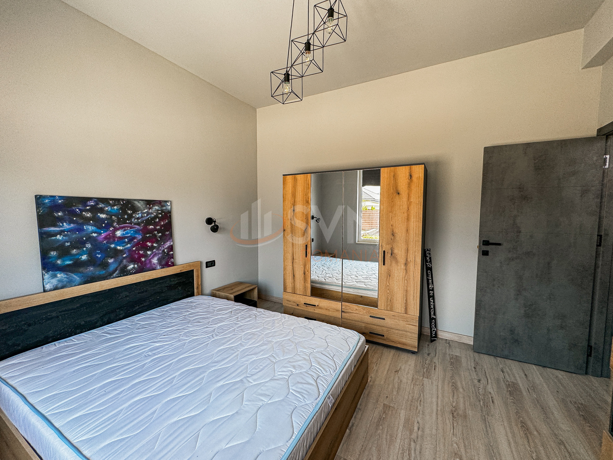 Casa, 4 camere Ilfov/Tunari