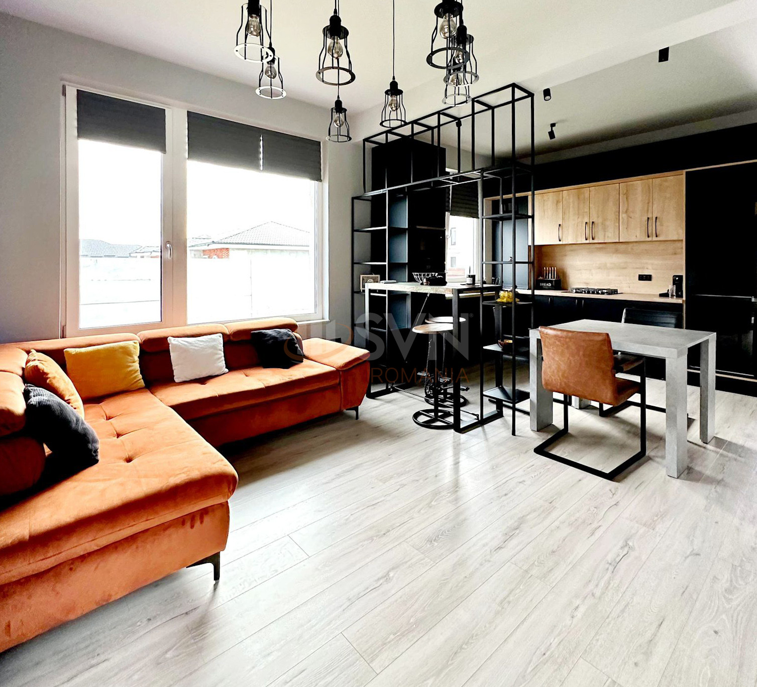 Casa, 4 camere Ilfov/Tunari