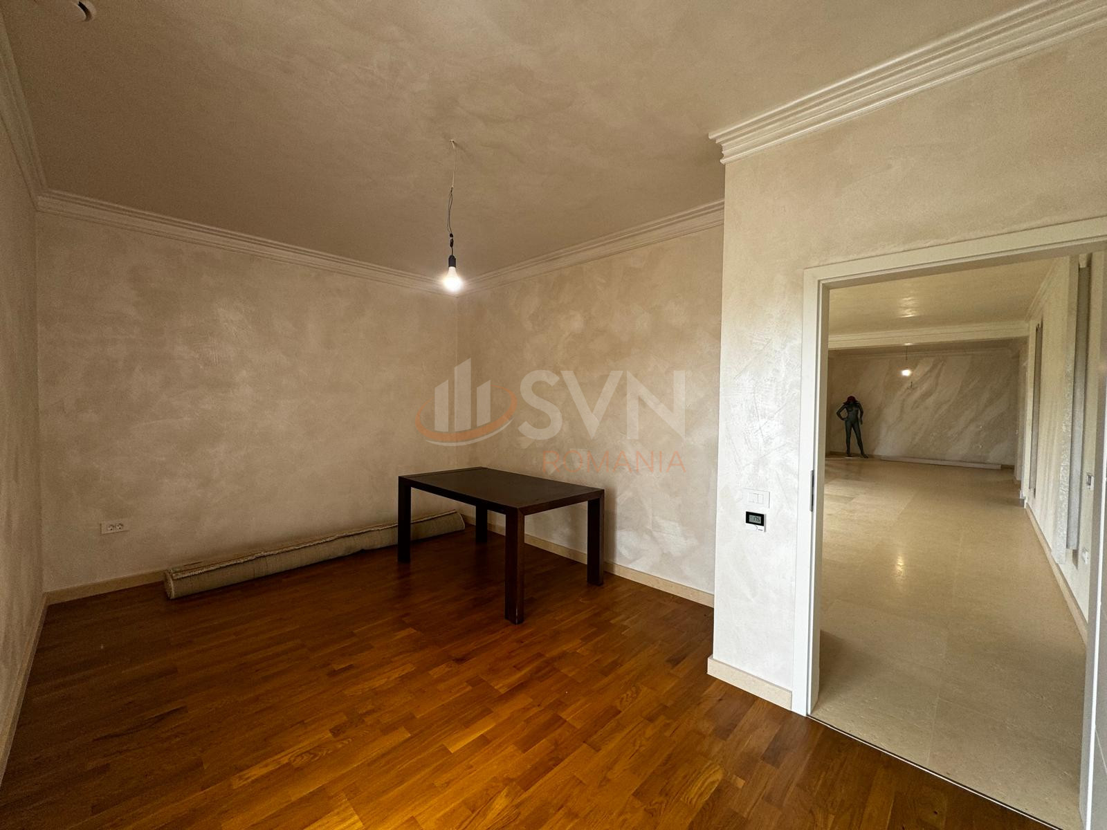 Casa, 4 camere Ilfov/Balotesti