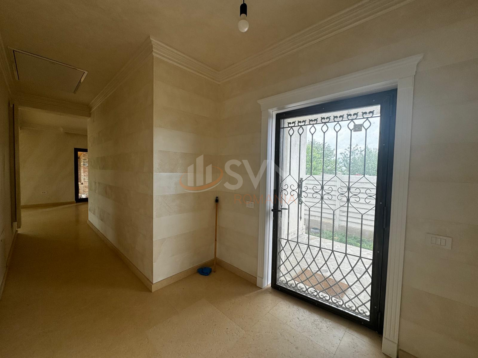 Casa, 4 camere Ilfov/Balotesti