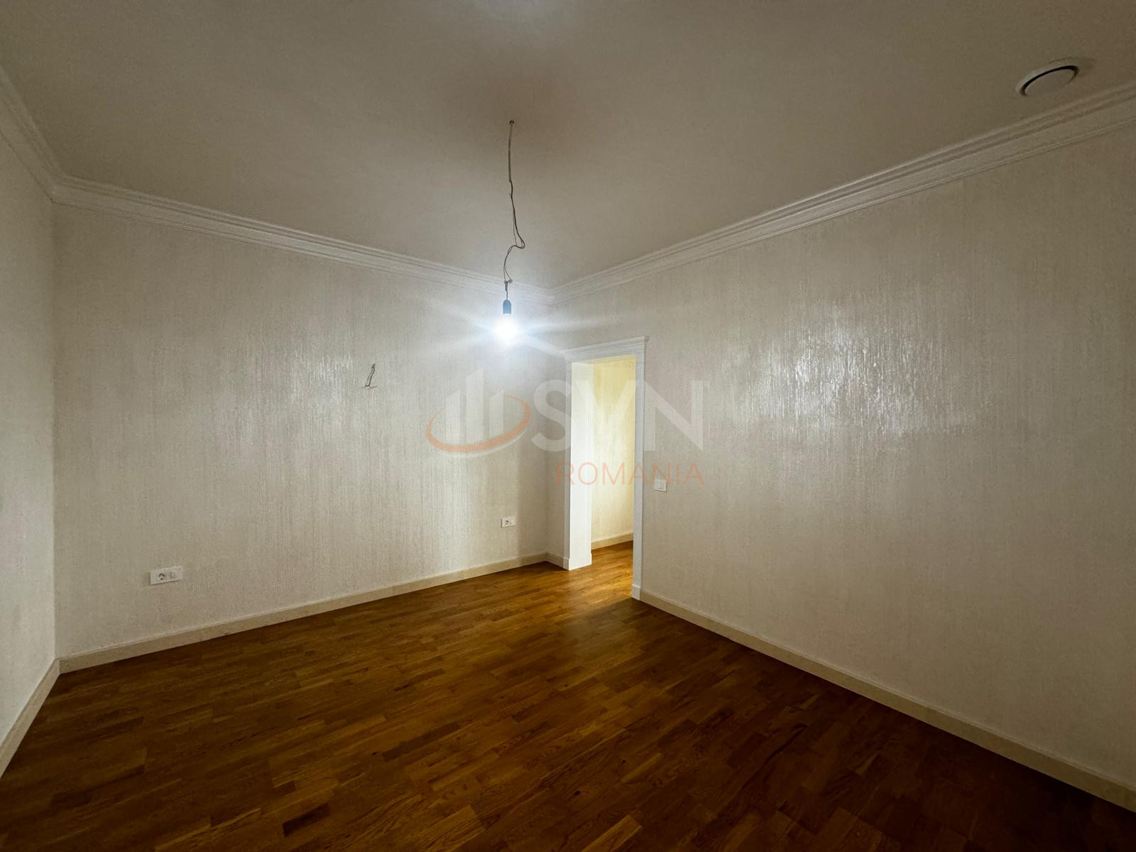 Casa, 4 camere Ilfov/Balotesti