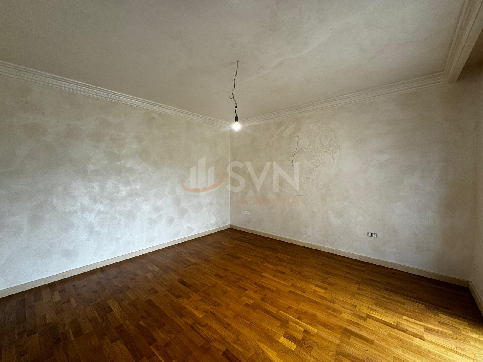 Casa, 4 camere Ilfov/Balotesti