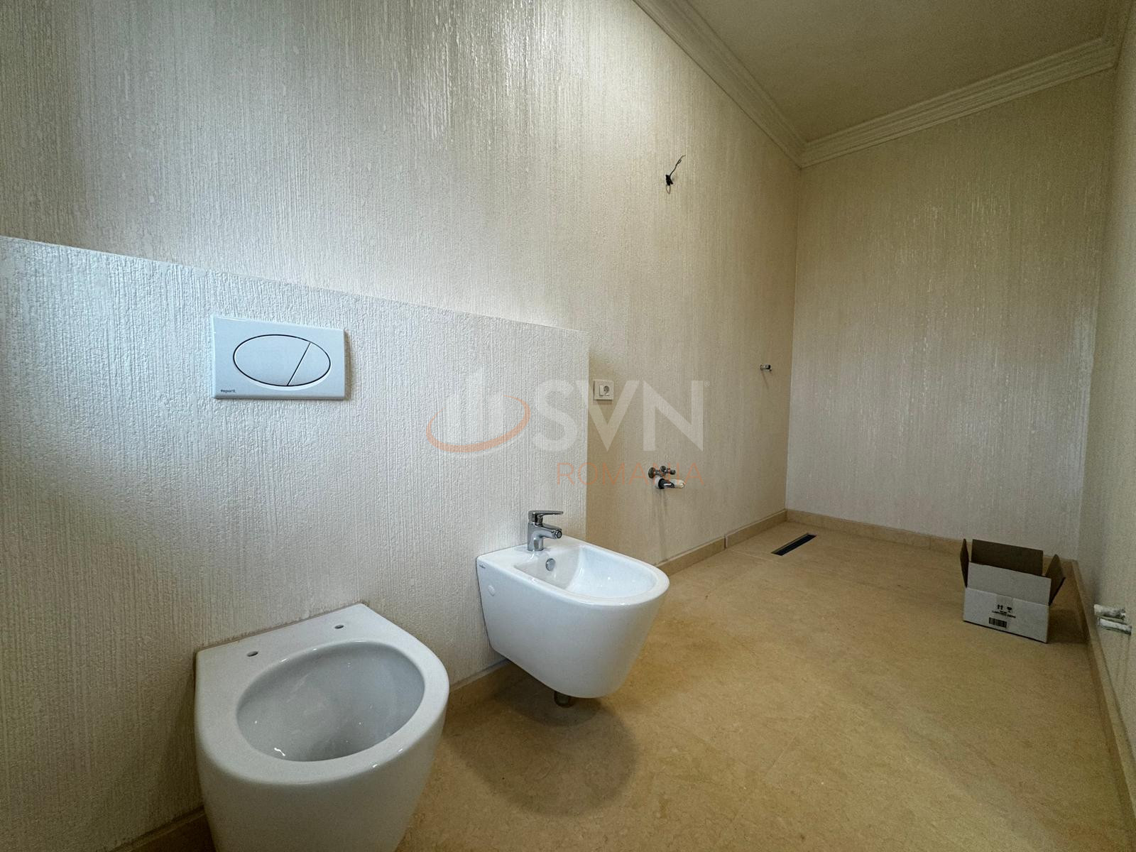 Casa, 4 camere Ilfov/Balotesti