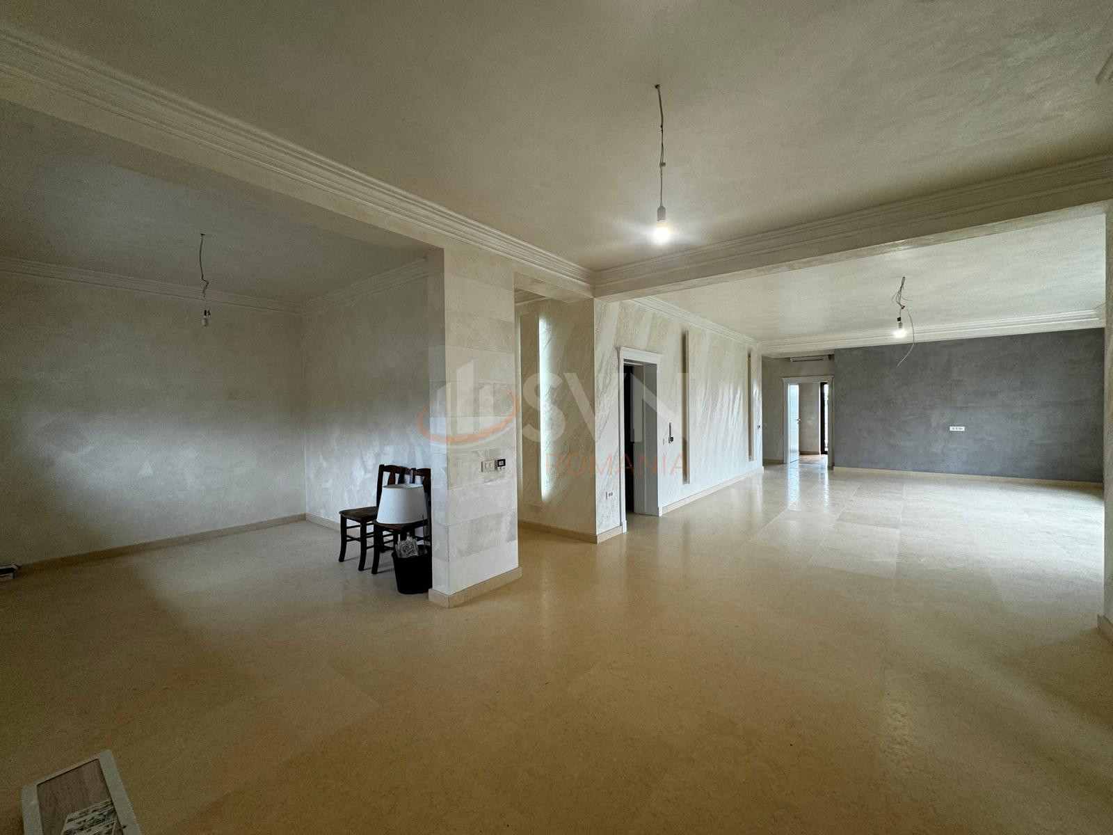 Casa, 4 camere Ilfov/Balotesti