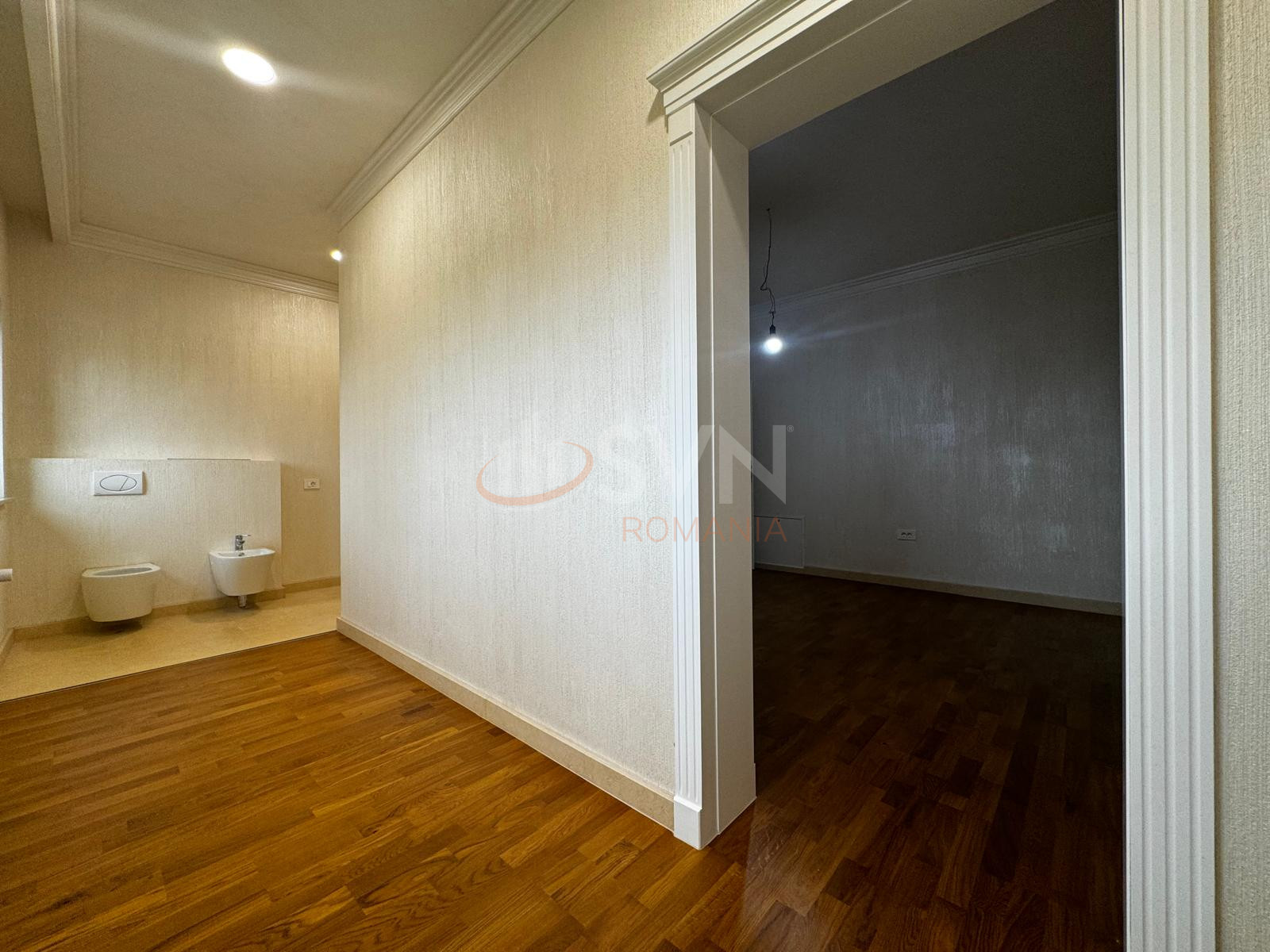 Casa, 4 camere Ilfov/Balotesti