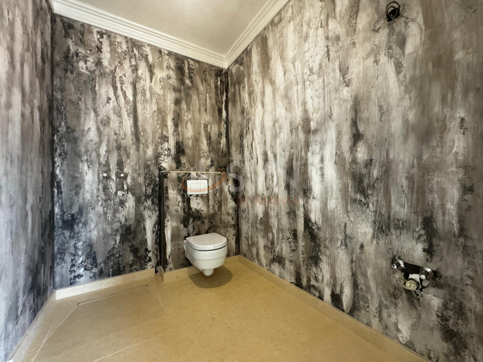 Casa, 4 camere Ilfov/Balotesti