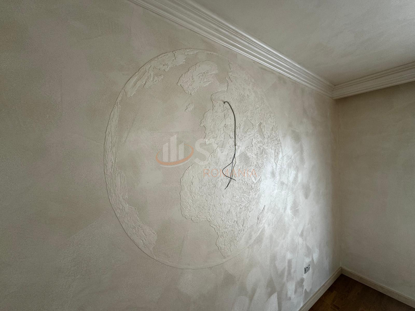 Casa, 4 camere Ilfov/Balotesti