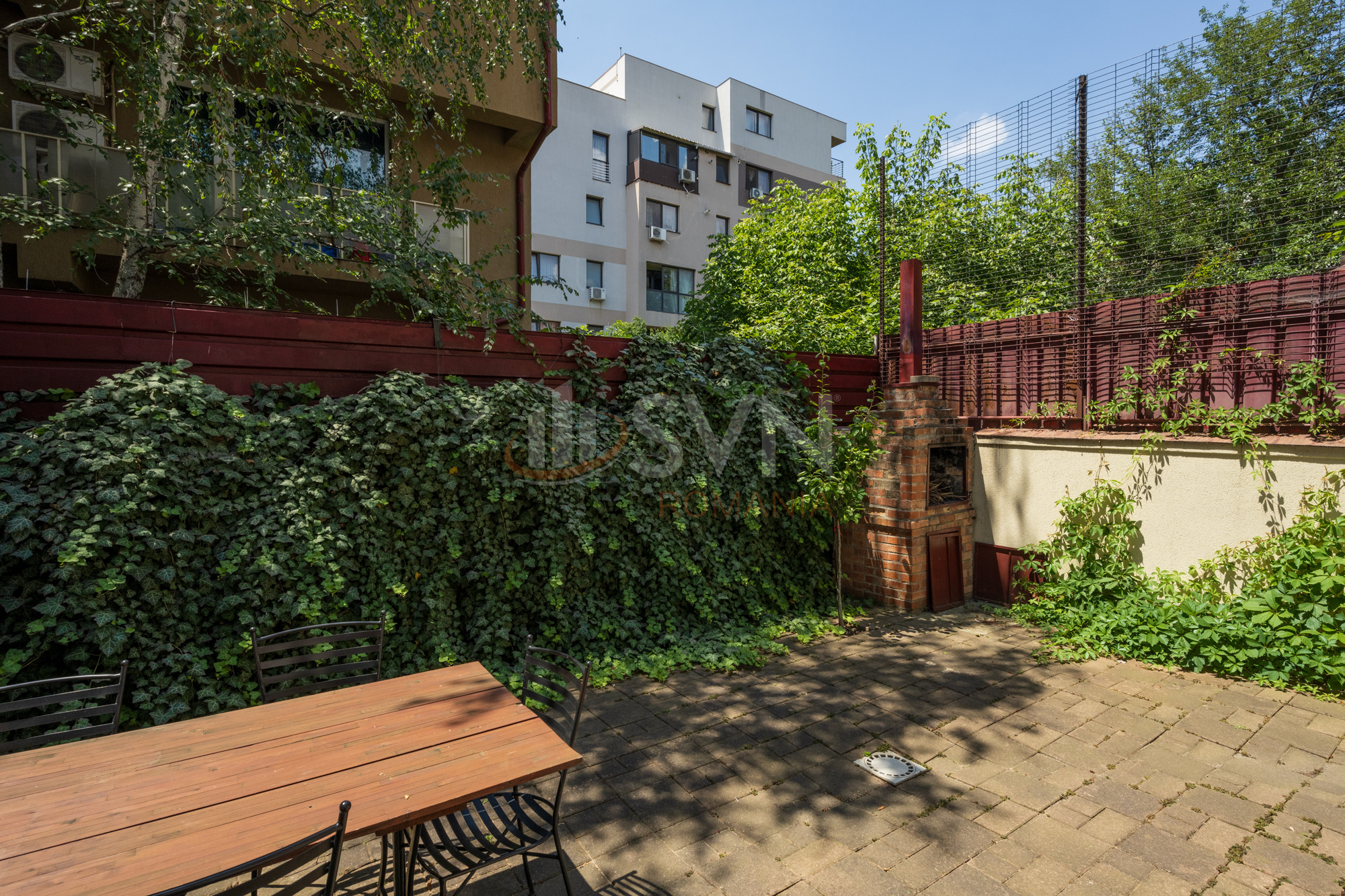 Casa, 4 camere Bucuresti/Aviatiei