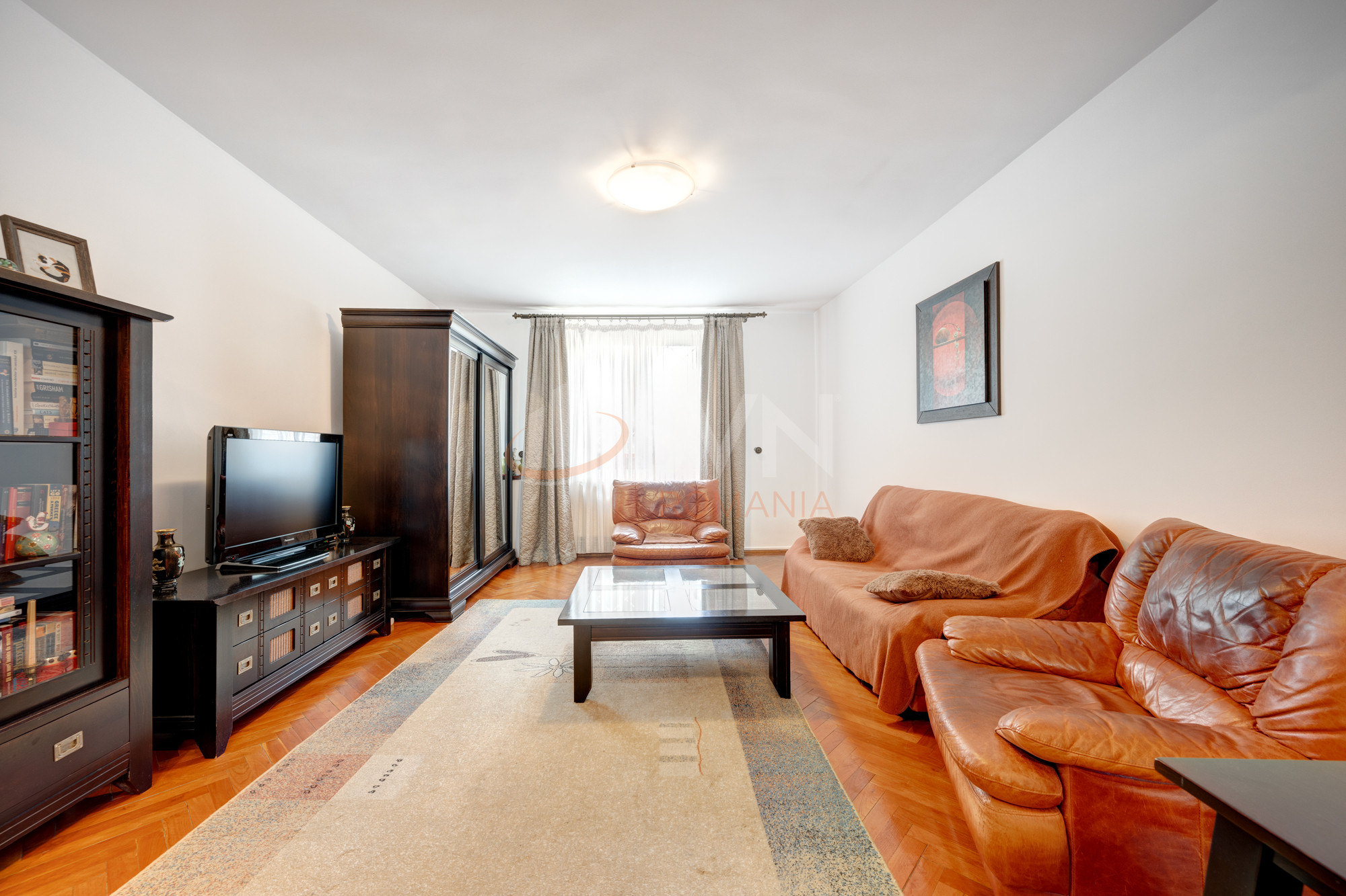 Casa, 4 camere Bucuresti/Aviatiei