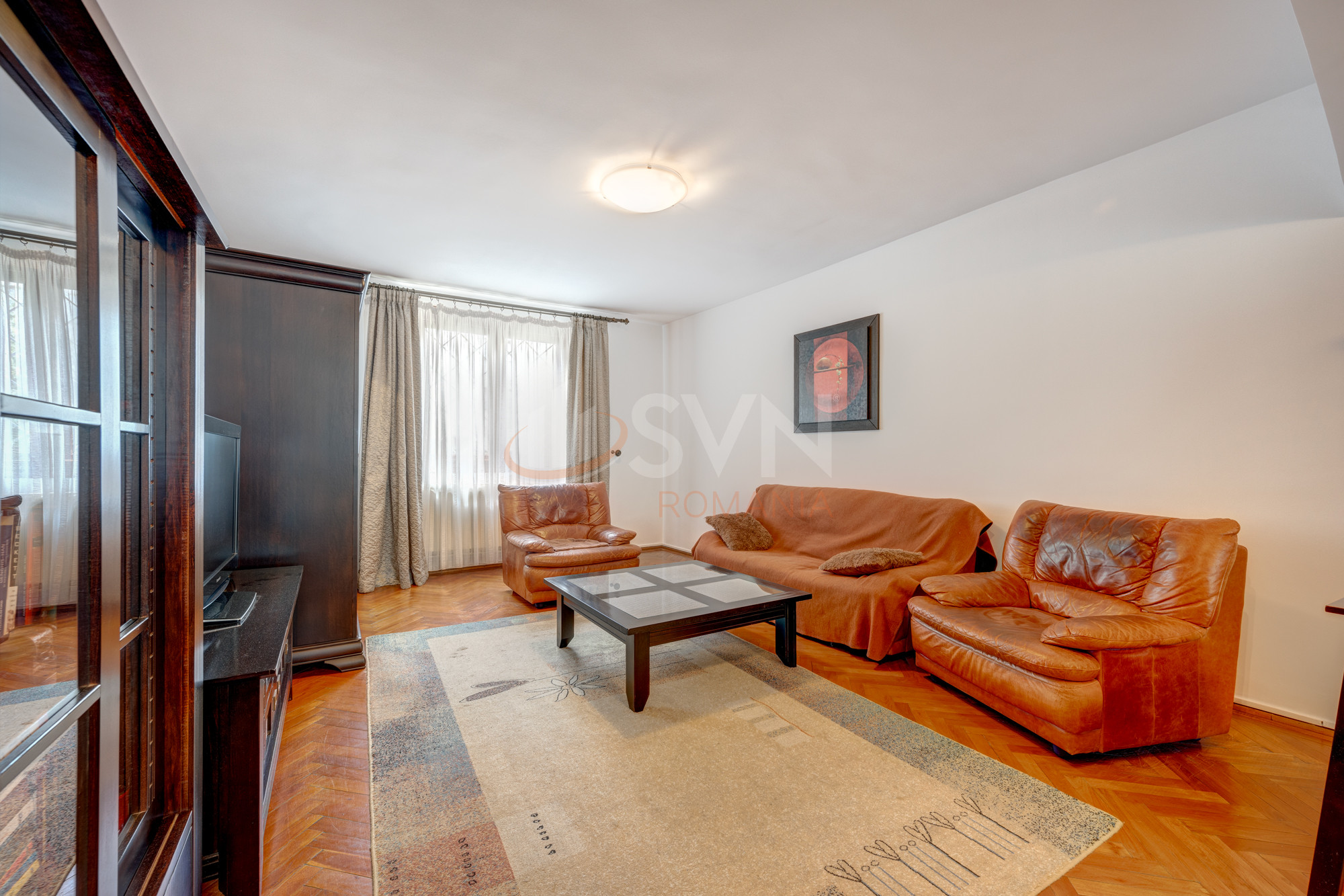 Casa, 4 camere Bucuresti/Aviatiei