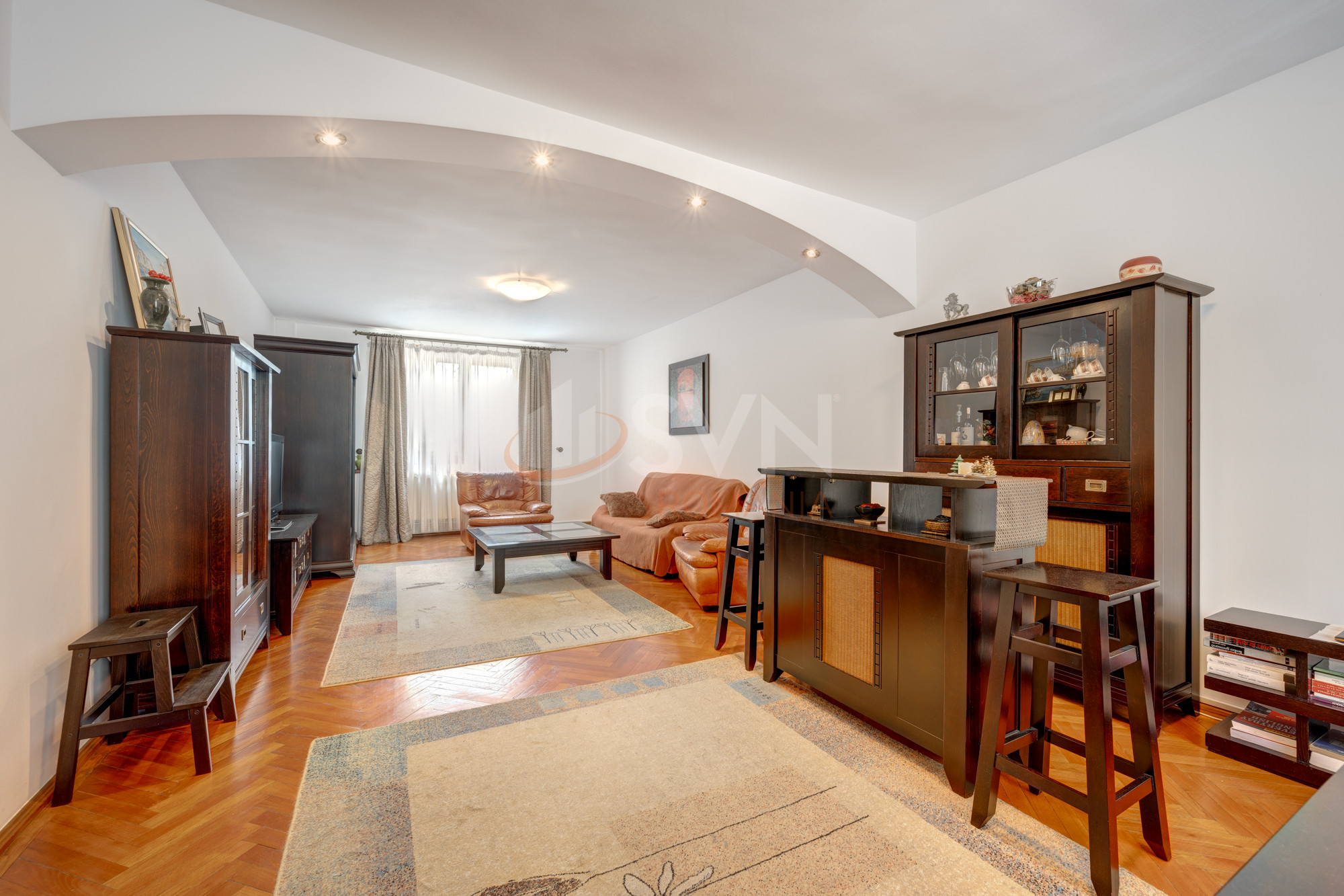 Casa, 4 camere Bucuresti/Aviatiei