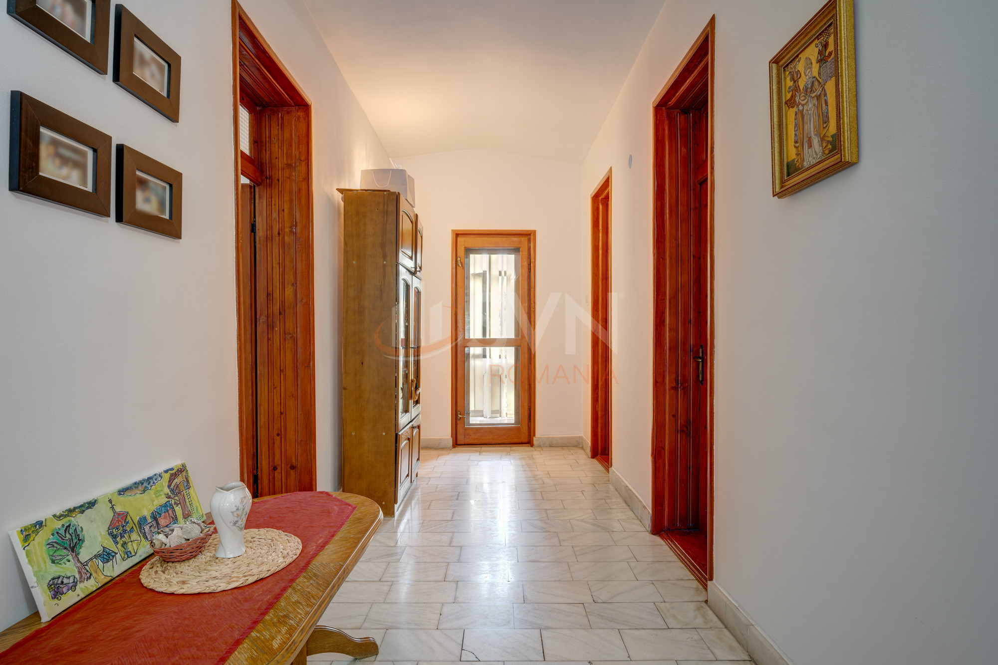 Casa, 4 camere Bucuresti/Aviatiei