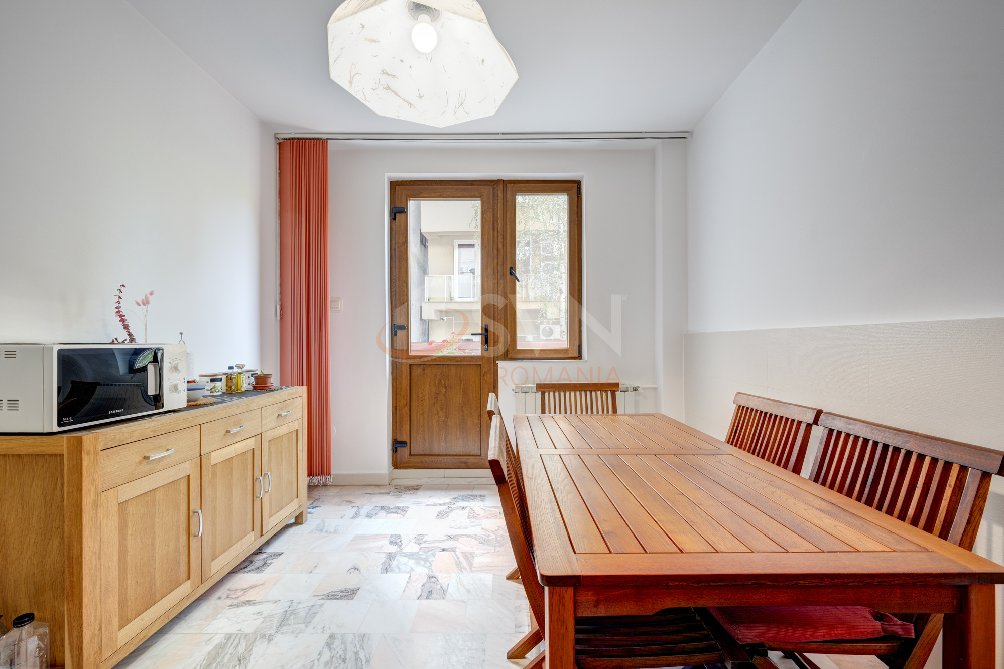 Casa, 4 camere Bucuresti/Aviatiei