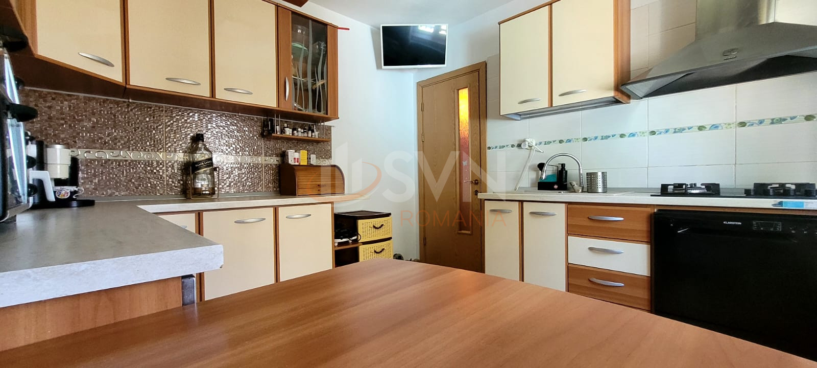 Casa, 4 camere Constanta/Centru