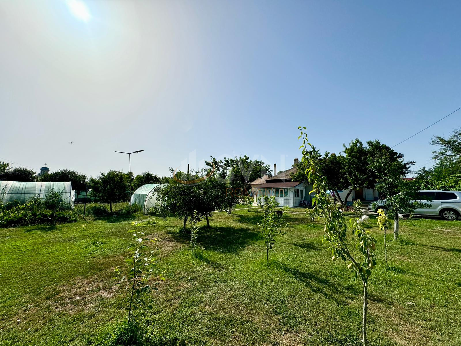 Casa, 4 camere Constanta/Centru