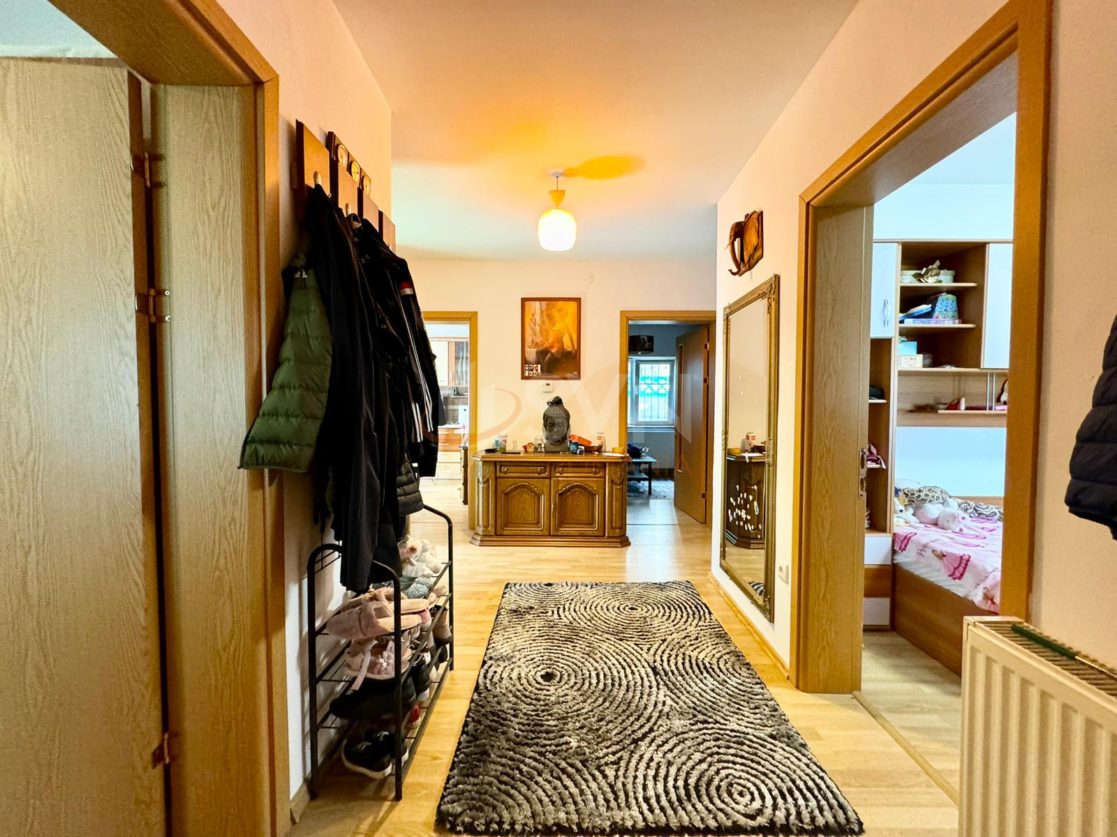 Casa, 4 camere Constanta/Centru