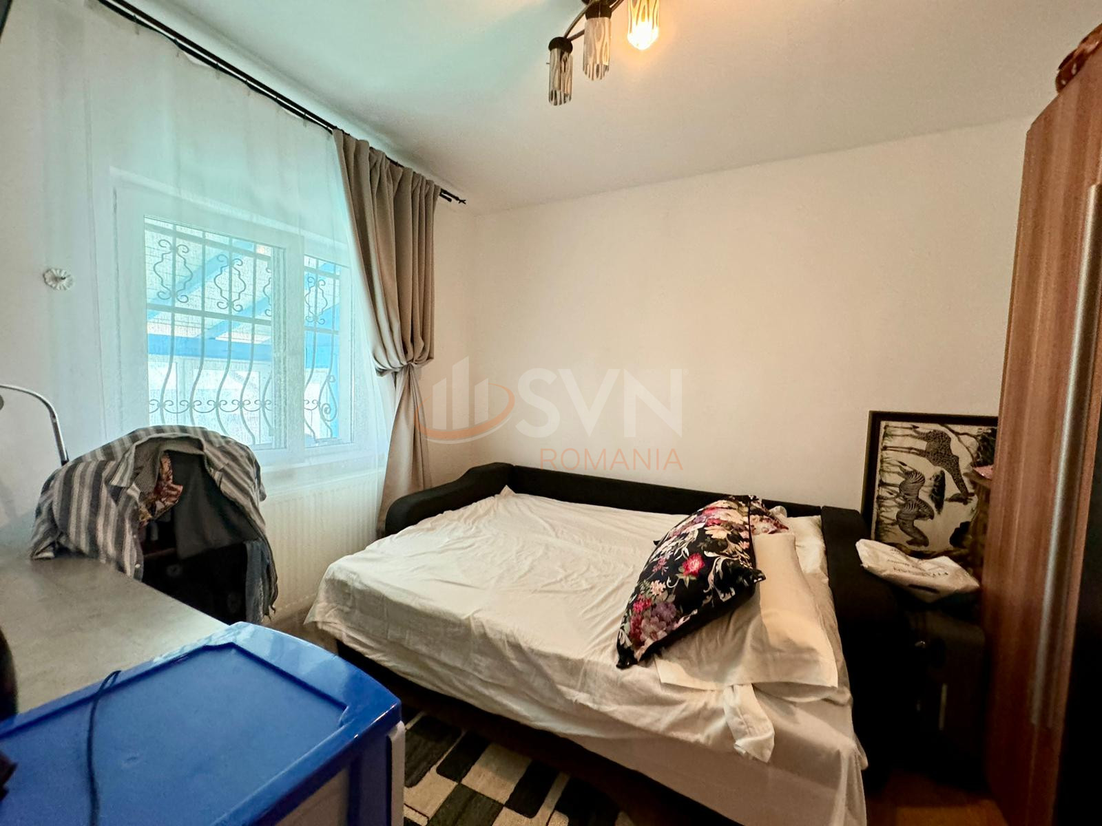 Casa, 4 camere Constanta/Centru