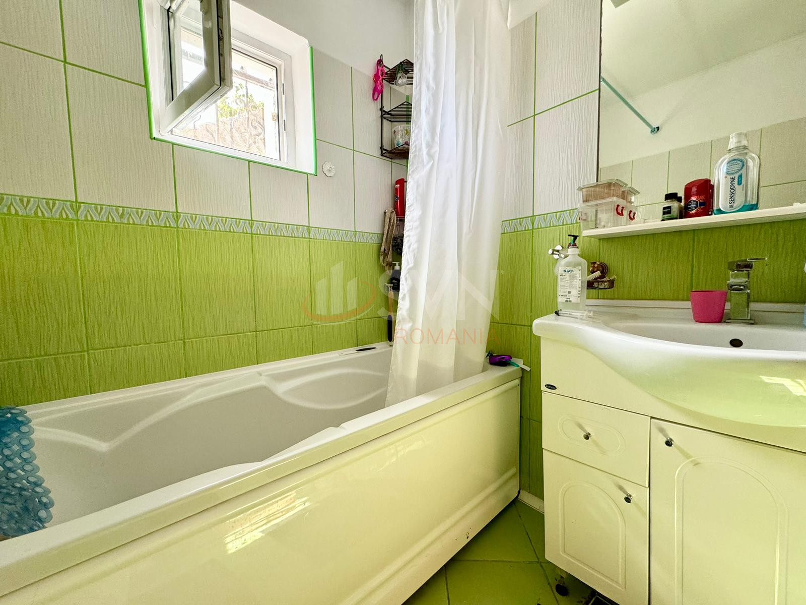 Casa, 4 camere Constanta/Centru