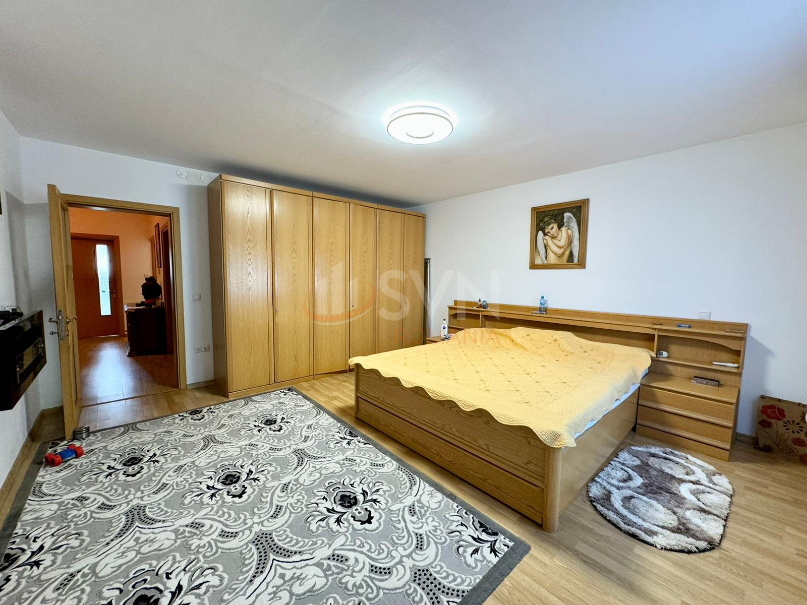 Casa, 4 camere Constanta/Centru