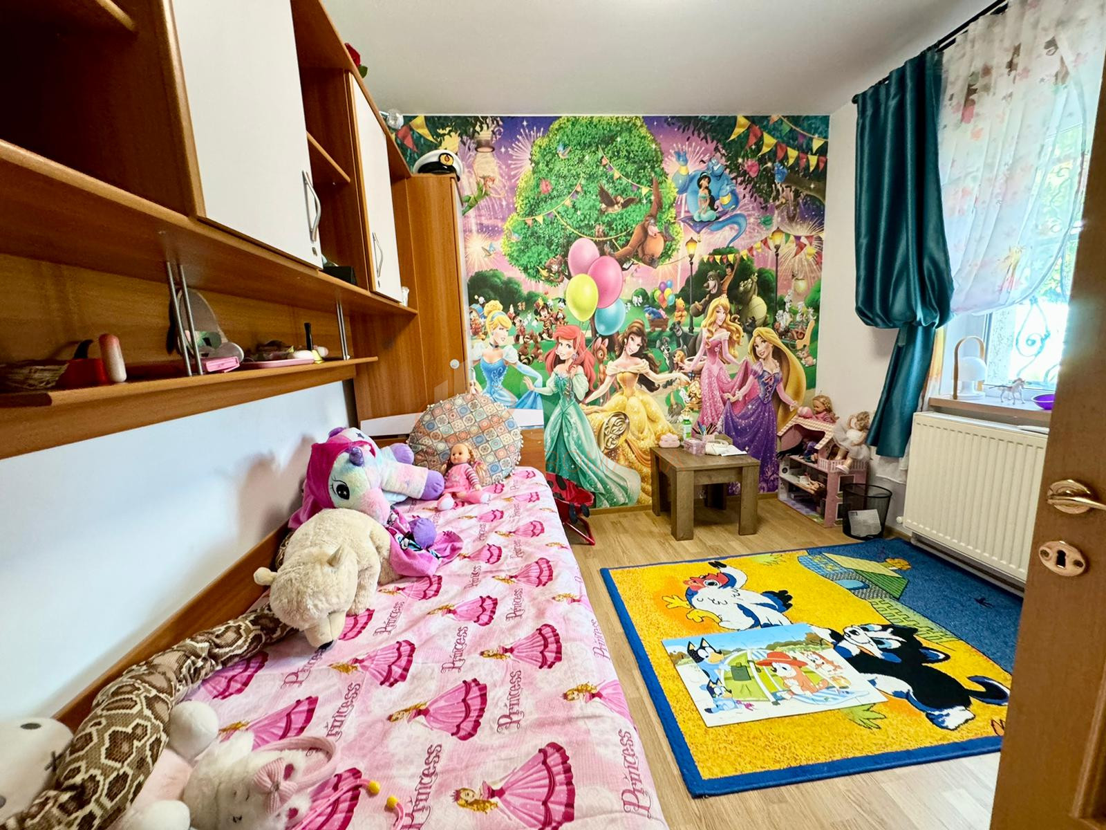 Casa, 4 camere Constanta/Centru