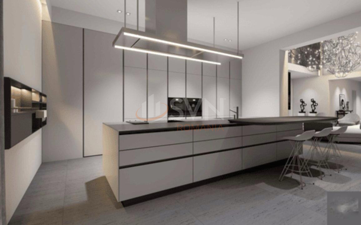 Casa, 4 camere Ilfov/Tunari