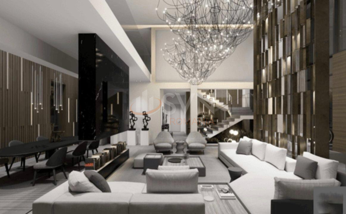 Casa, 4 camere Ilfov/Tunari