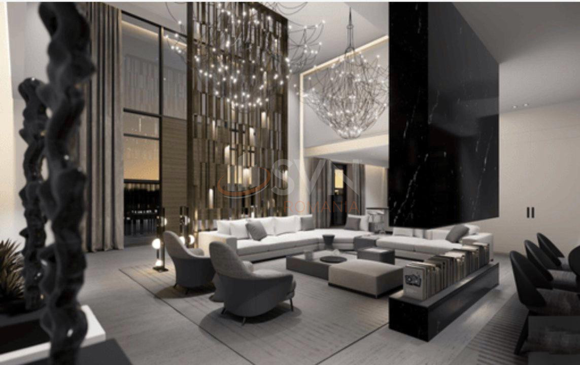 Casa, 4 camere Ilfov/Tunari