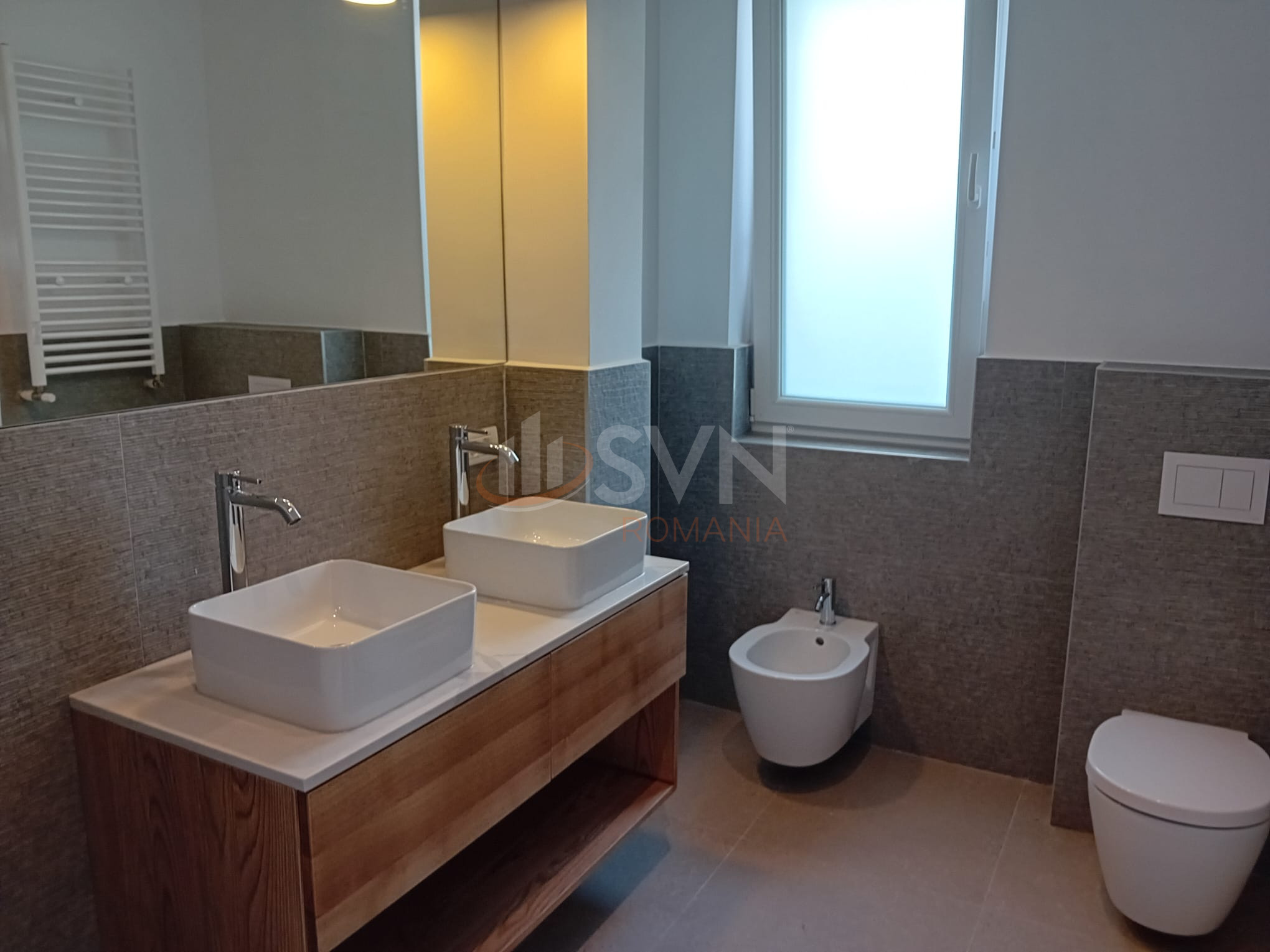 Casa, 4 camere Ilfov/Otopeni