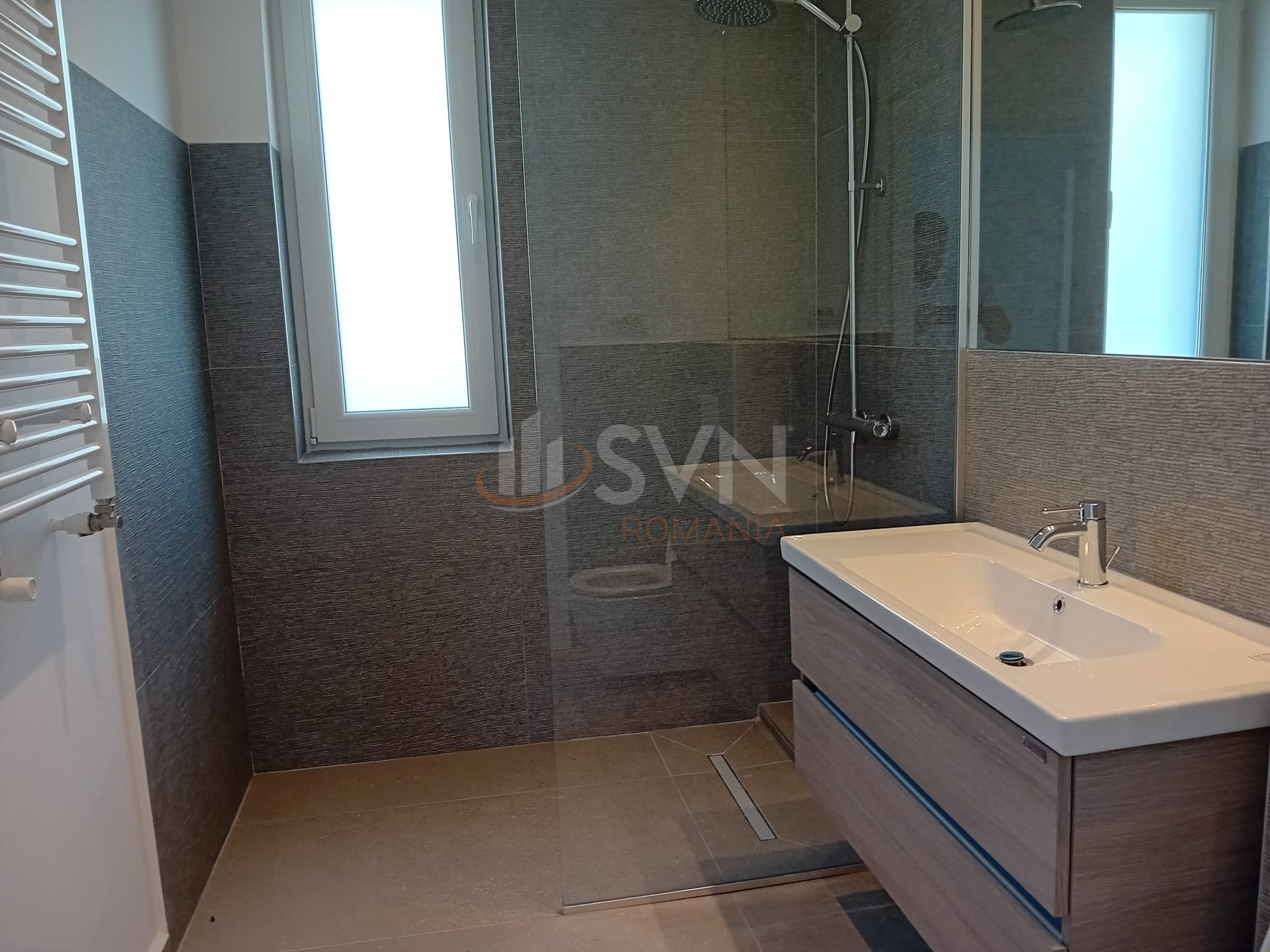 Casa, 4 camere Ilfov/Otopeni