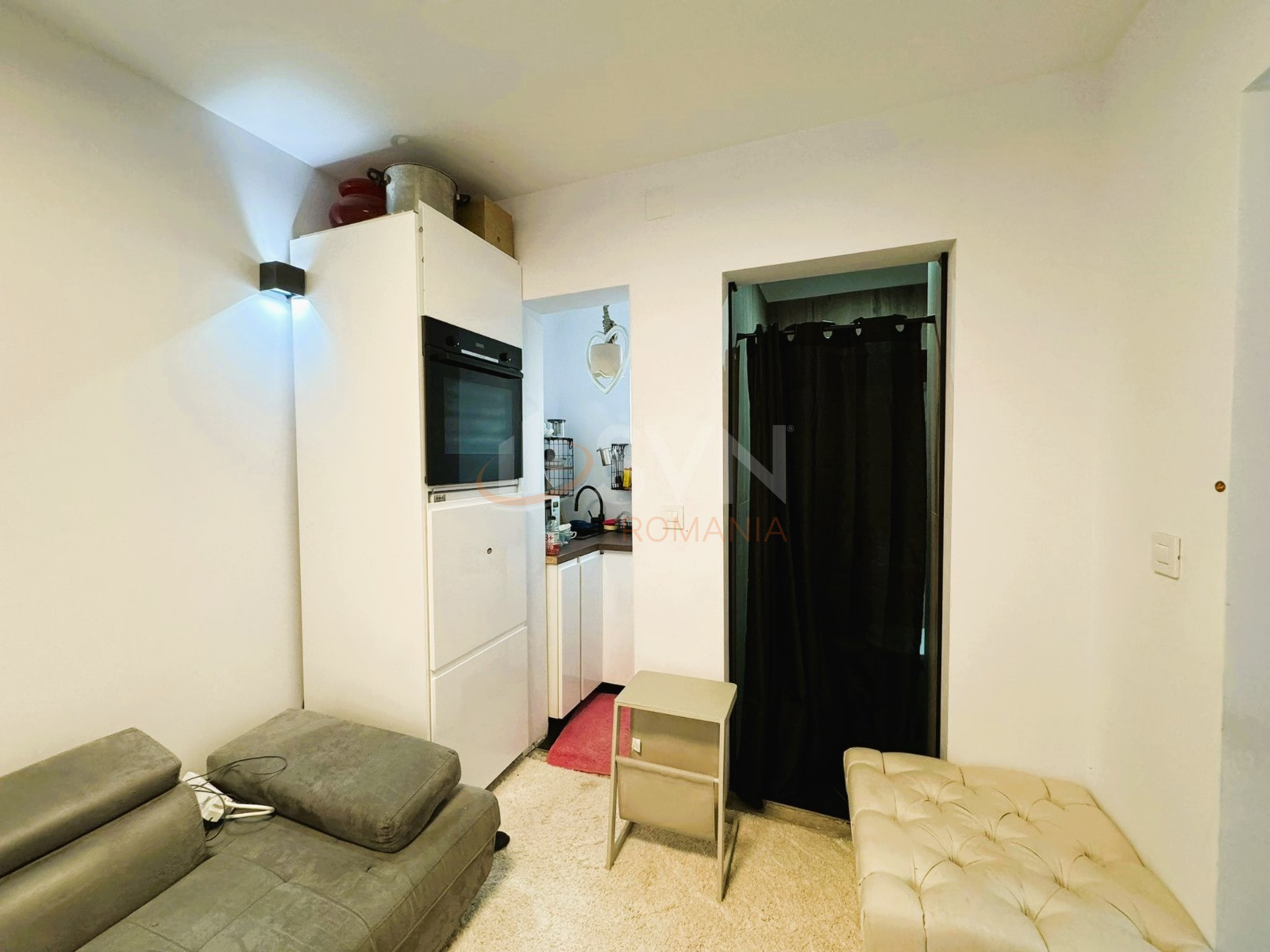 Casa, 4 camere Bucuresti/Floreasca